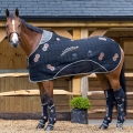 LeMieux Conductive Magno Therapy Rug